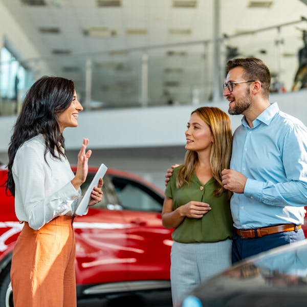 changement dans le rapport à la propriété changement dans le rapport à la propriété