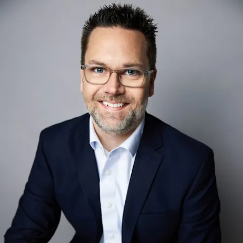 axa partners axa partners