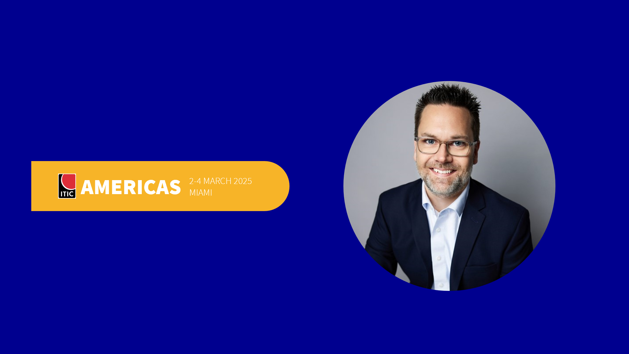 axa partners us speaks at itic americas 2025