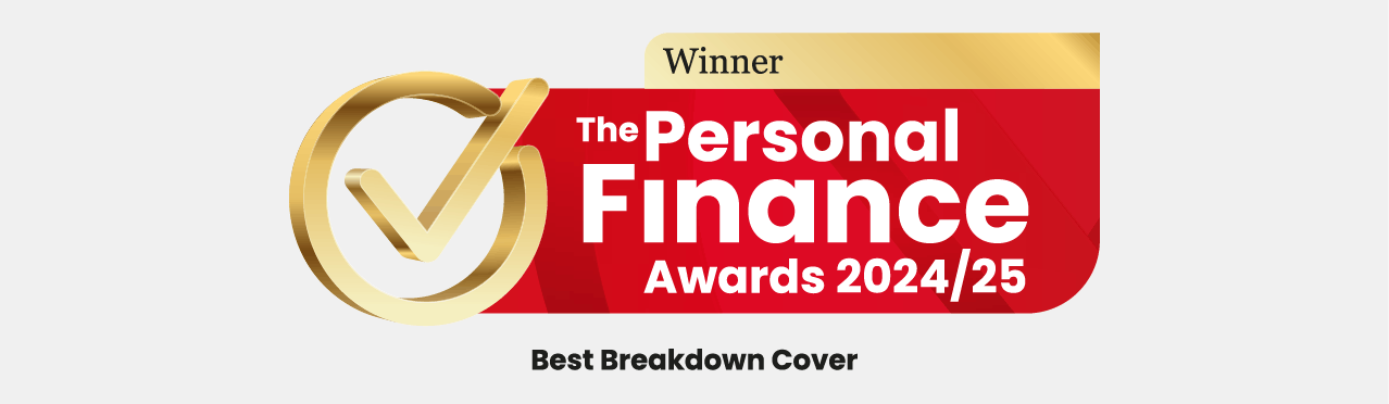 axa partners axa partners