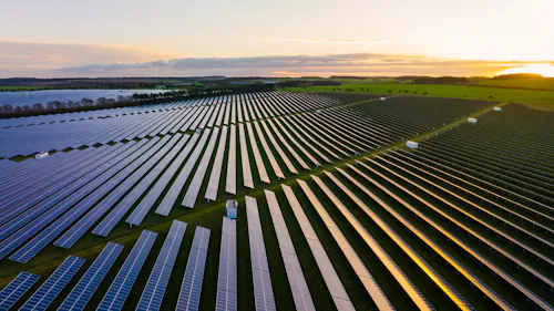 axa partners viert 20 jaar samenwerking met luminus axa partners viert 20 jaar samenwerking met luminus