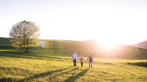 vital care vital care