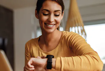 axa partners italia launches tripy4days axa partners italia launches tripy4days