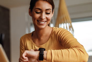 tripy4days tripy4days