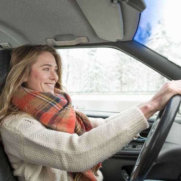 real-time access and instant policy issuance for complete peace of mind real-time access and instant policy issuance for complete peace of mind