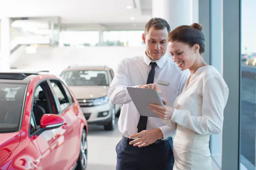 customizable policy options for tailored coverage customizable policy options for tailored coverage
