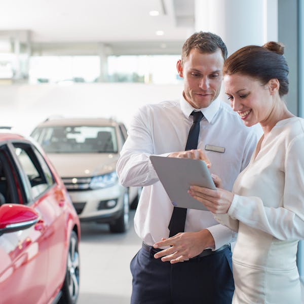 customizable policy options for tailored coverage customizable policy options for tailored coverage