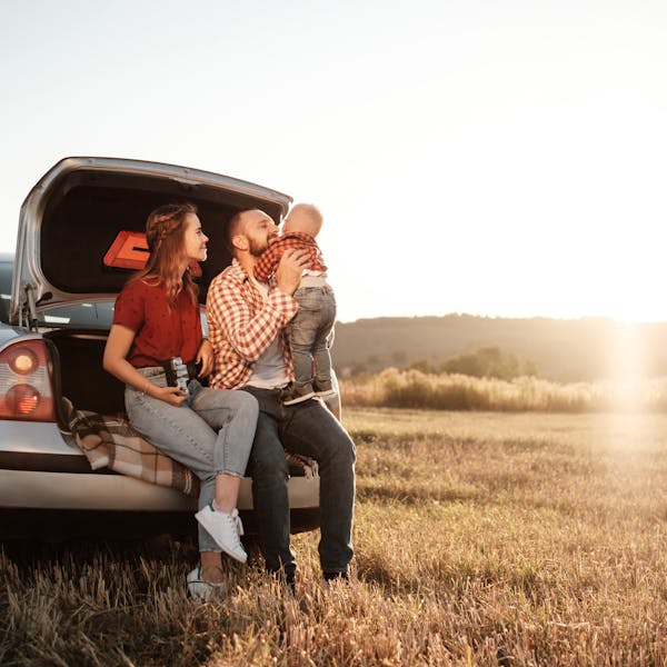 automated updates and renewal notifications for hassle-free management automated updates and renewal notifications for hassle-free management