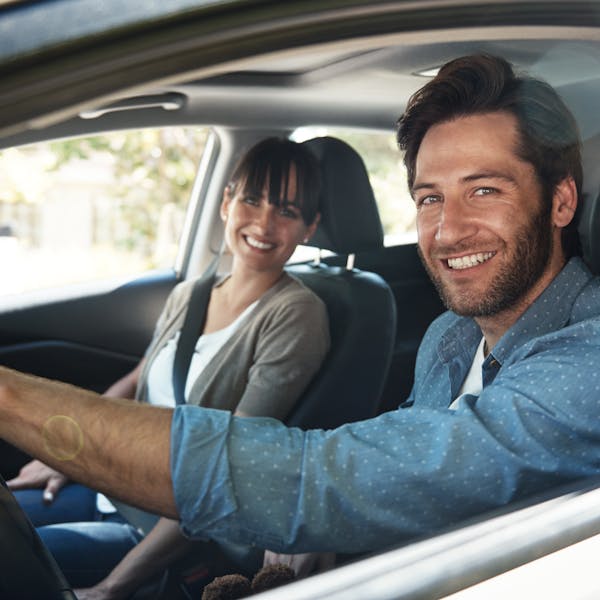 comprehensive reporting and analytics for superior control comprehensive reporting and analytics for superior control