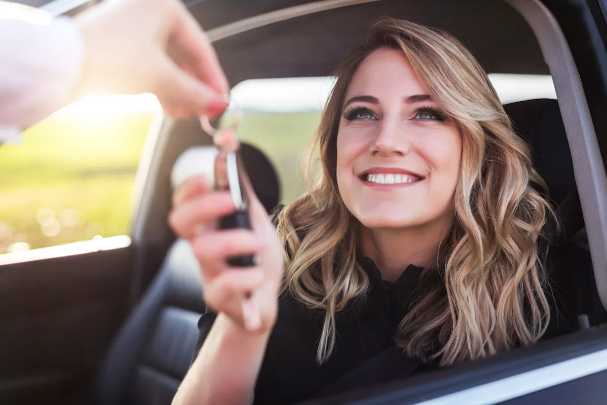 motor: gestión de las pólizas