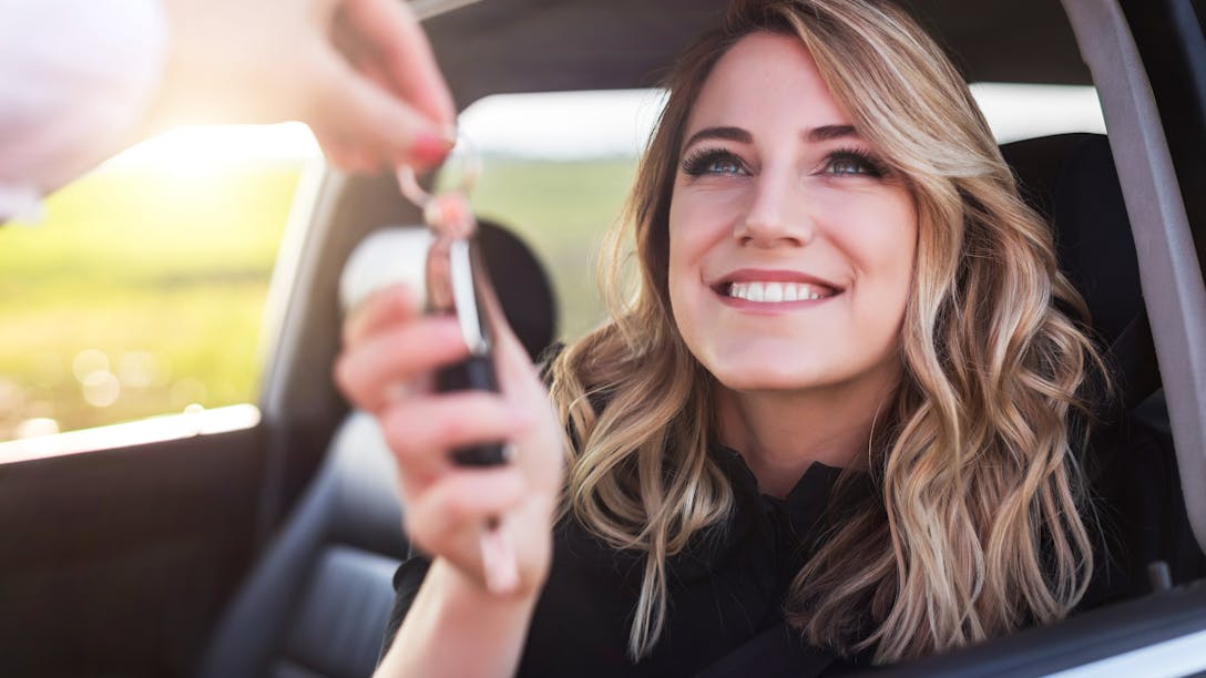 motor: policy management motor: policy management