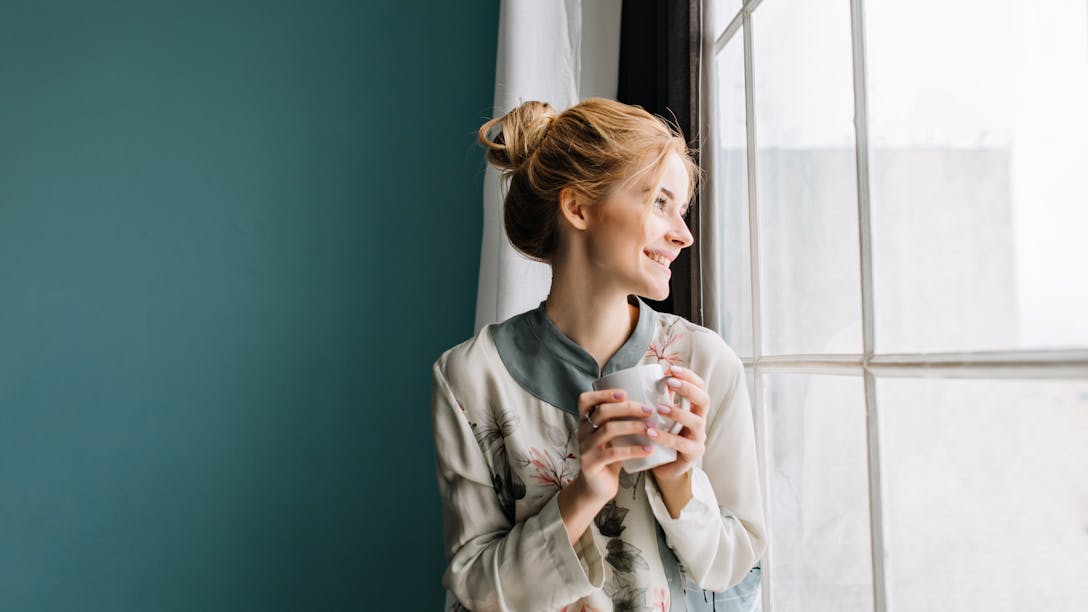 quotation and pricing quotation and pricing