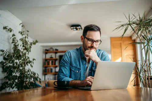 automated claims processing and fraud prevention for fast, secure payouts automated claims processing and fraud prevention for fast, secure payouts