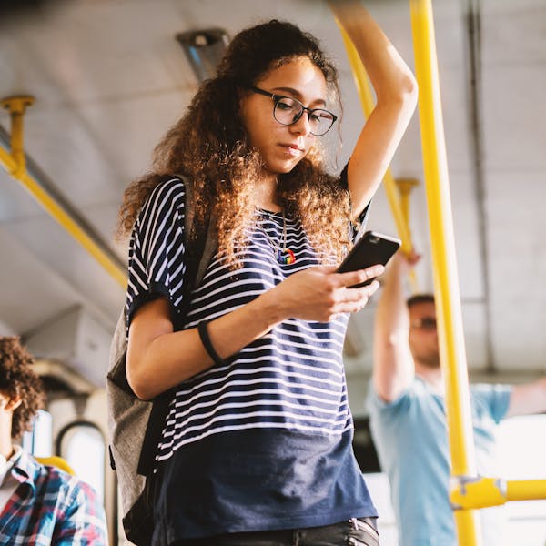 efficient claims submission and real-time tracking for transparency efficient claims submission and real-time tracking for transparency