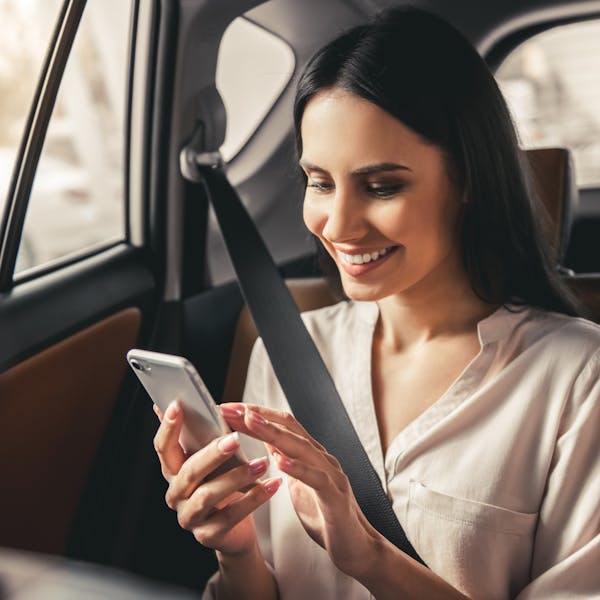 efficient claims submission and real-time tracking for transparency efficient claims submission and real-time tracking for transparency