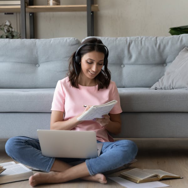 comprehensive claims reporting for better decision-making comprehensive claims reporting for better decision-making