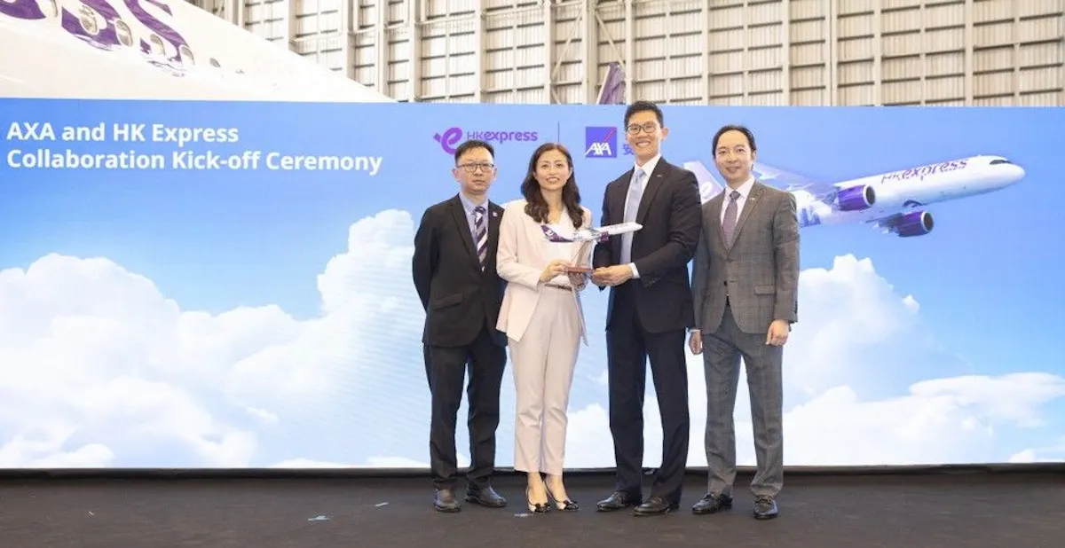 axa partners axa partners
