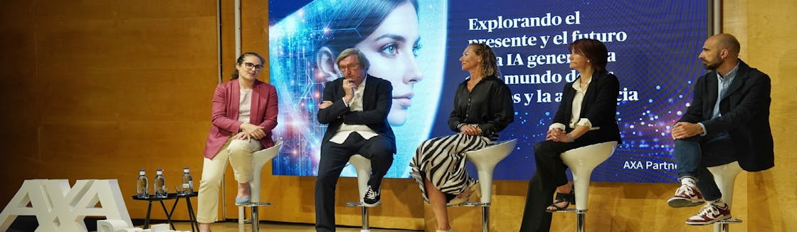 axa partners axa partners