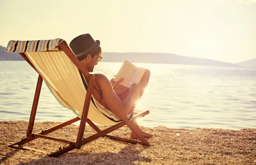 travel: policy management travel: policy management