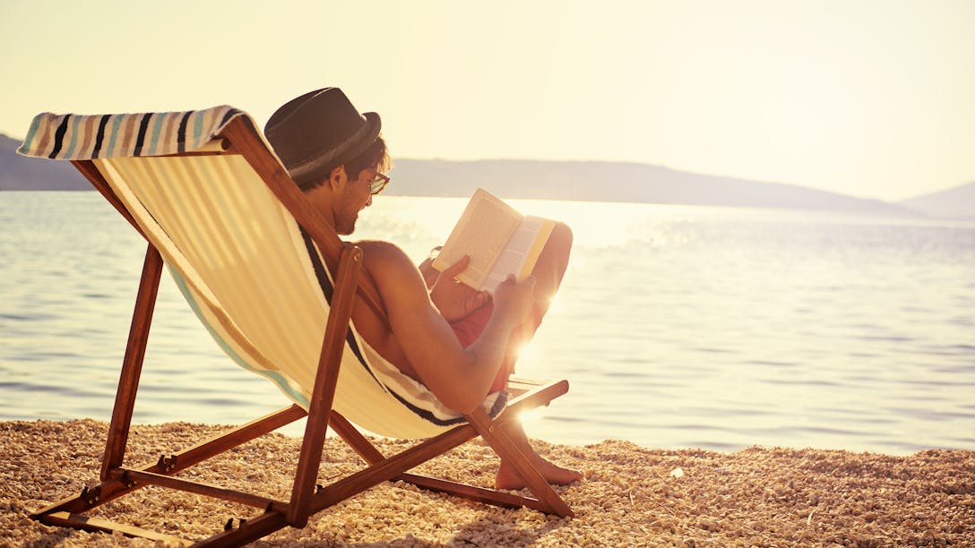 travel: policy management travel: policy management