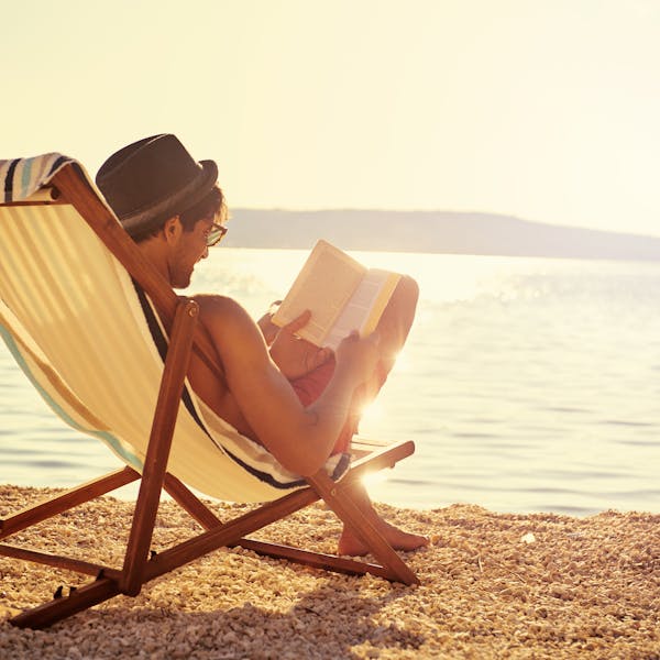 real-time access and instant policy issuance for complete peace of mind real-time access and instant policy issuance for complete peace of mind