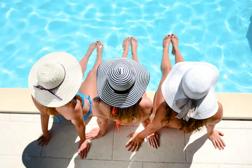 travel: sales travel: sales