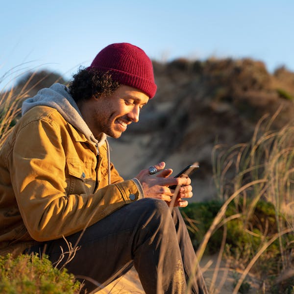 automated updates and renewal notifications for hassle-free management automated updates and renewal notifications for hassle-free management