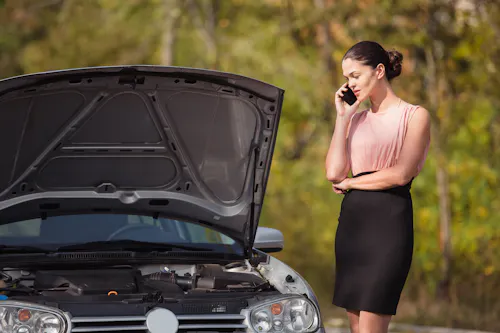 personalized and real-time communication for enhanced experience