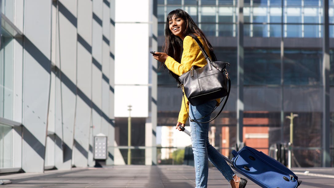 el verano se cierra con un crecimiento del 18% en la venta de seguros de viaje el verano se cierra con un crecimiento del 18% en la venta de seguros de viaje