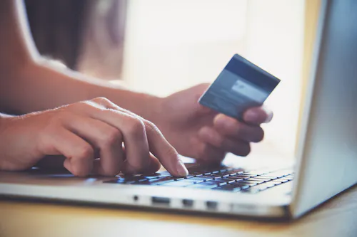 automated payment processing for fast and secure transactions