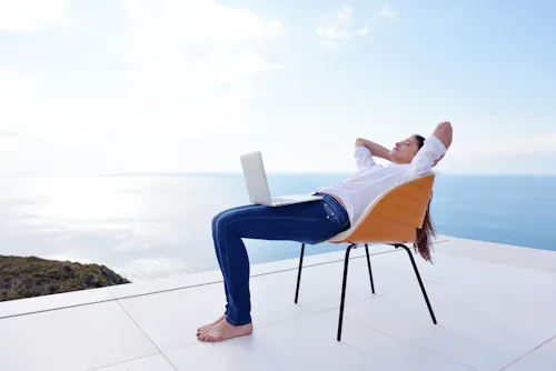 on-demand services and comprehensive reporting for enhanced experience! on-demand services and comprehensive reporting for enhanced experience!