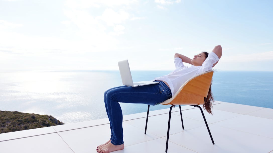 travel: claims & services travel: claims & services