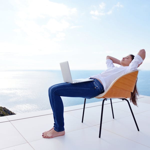 comprehensive reporting and customer self-service for superior control comprehensive reporting and customer self-service for superior control