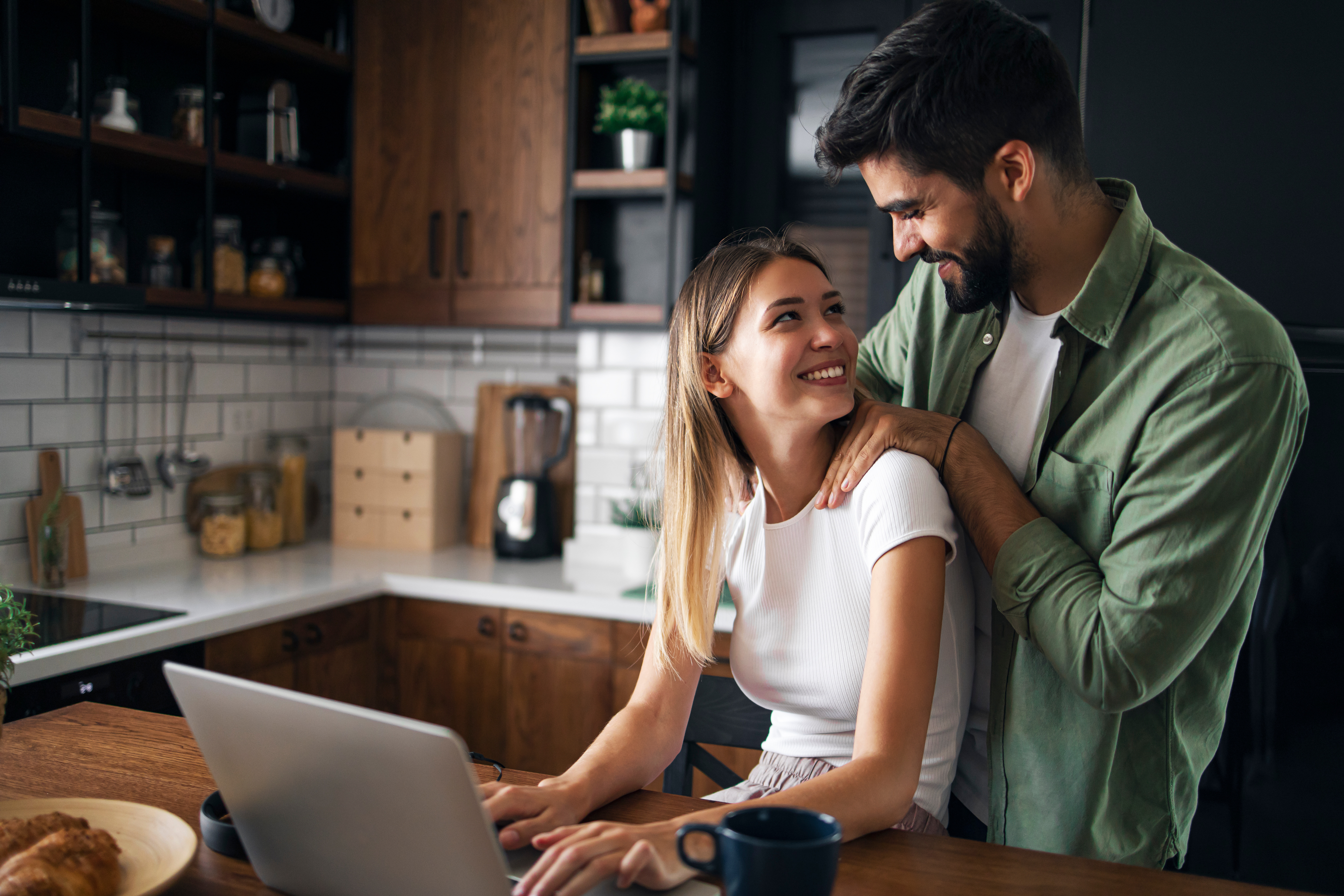 home: policy management