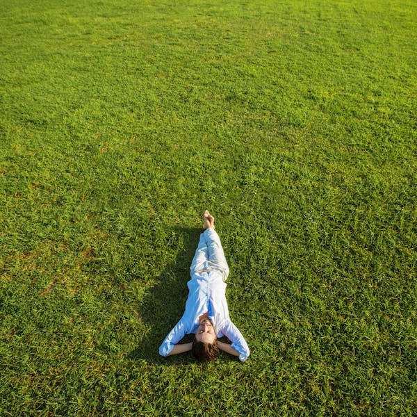 real-time access and instant policy issuance for total peace of mind real-time access and instant policy issuance for total peace of mind