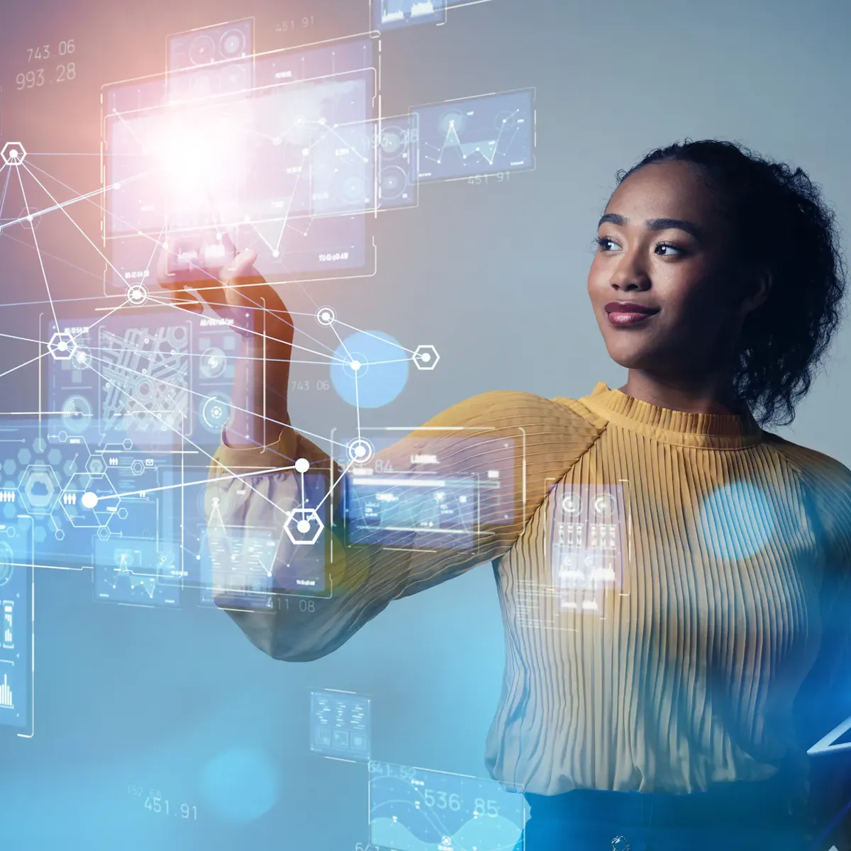 impulsar la integración de seguros en tiempo real mediante api impulsar la integración de seguros en tiempo real mediante api