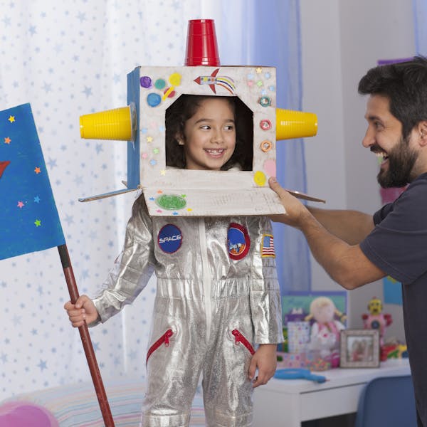 customizable policy options for tailored home protection customizable policy options for tailored home protection