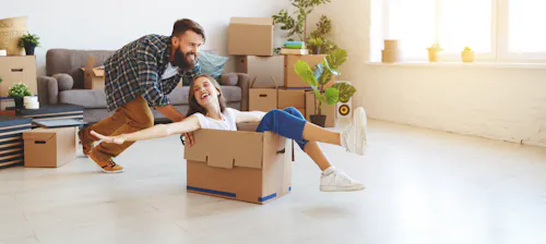 sales sales