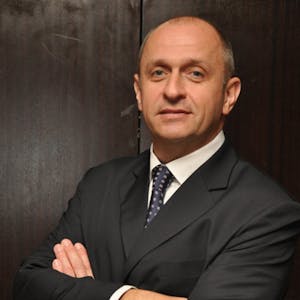 global head operations & security – corporate mobility, at axa partners. global head operations & security – corporate mobility, at axa partners.