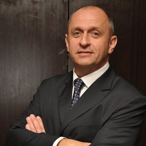 global head operations & security, corporate mobility- axa partners. global head operations & security, corporate mobility- axa partners.