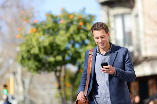 real-time access and automated policy management for peace of mind! real-time access and automated policy management for peace of mind!