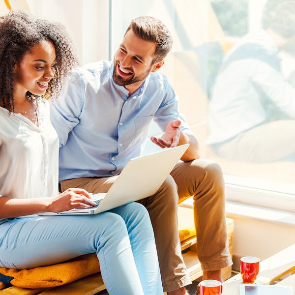 dynamic pricing models for competitive advantage dynamic pricing models for competitive advantage