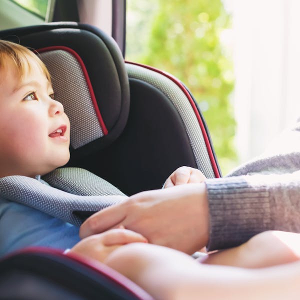 customizable policy options for tailored protection customizable policy options for tailored protection