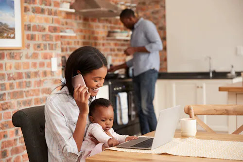 advanced claims management at your fingertips advanced claims management at your fingertips