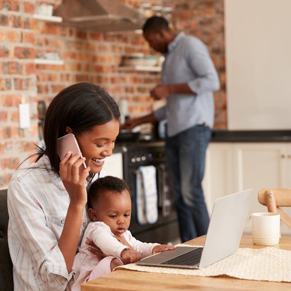 automated updates and renewal notifications for efficient management automated updates and renewal notifications for efficient management