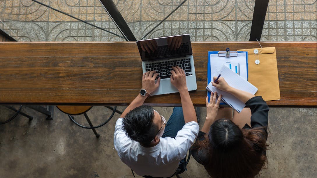 claims and documents claims and documents