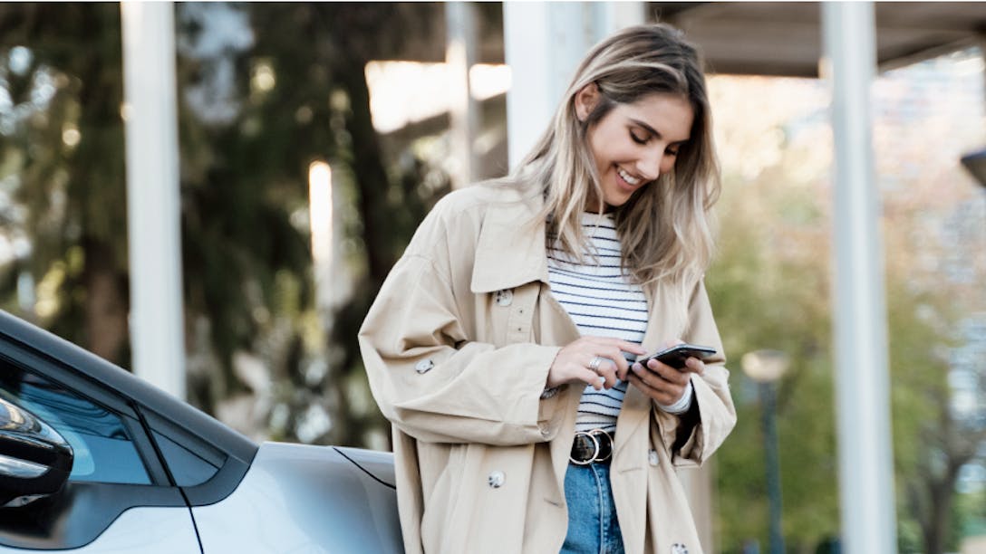 valore protetto valore protetto