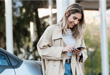 valore protetto valore protetto