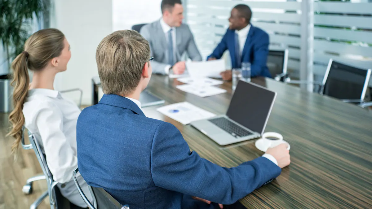 tpa (managing claims on behalf of our partners)