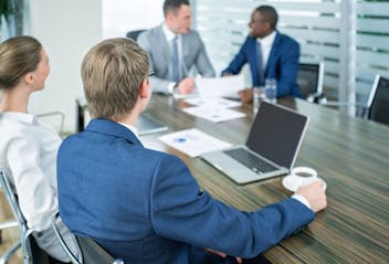 tpa (managing claims on behalf of our partners) tpa (managing claims on behalf of our partners)